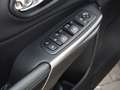 Jeep Cherokee 2.2 Multijet Limited 4WD Navi/RFK Weiß - thumbnail 15