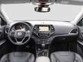 Jeep Cherokee 2.2 Multijet Limited 4WD Navi/RFK Weiß - thumbnail 10