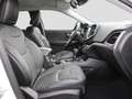 Jeep Cherokee 2.2 Multijet Limited 4WD Navi/RFK Weiß - thumbnail 7