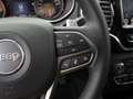 Jeep Cherokee 2.2 Multijet Limited 4WD Navi/RFK Weiß - thumbnail 17