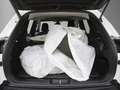 Jeep Cherokee 2.2 Multijet Limited 4WD Navi/RFK Weiß - thumbnail 6