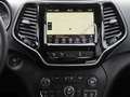 Jeep Cherokee 2.2 Multijet Limited 4WD Navi/RFK Weiß - thumbnail 11