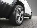 Jeep Cherokee 2.2 Multijet Limited 4WD Navi/RFK Weiß - thumbnail 5