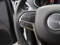 Jeep Cherokee 2.2 Multijet Limited 4WD Navi/RFK Weiß - thumbnail 16