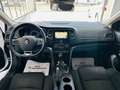 Renault Megane S.T. 1.5dCi Energy Business 81kW Blanco - thumbnail 8
