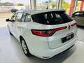 Renault Megane S.T. 1.5dCi Energy Business 81kW Blanco - thumbnail 6