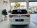 Renault Megane S.T. 1.5dCi Energy Business 81kW Blanco - thumbnail 4