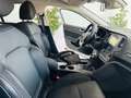 Renault Megane S.T. 1.5dCi Energy Business 81kW Blanco - thumbnail 10