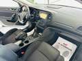 Renault Megane S.T. 1.5dCi Energy Business 81kW Blanco - thumbnail 9