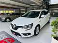 Renault Megane S.T. 1.5dCi Energy Business 81kW Blanco - thumbnail 3