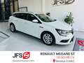 Renault Megane S.T. 1.5dCi Energy Business 81kW Blanco - thumbnail 1