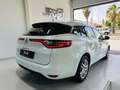Renault Megane S.T. 1.5dCi Energy Business 81kW Blanco - thumbnail 5