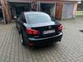 Lexus IS 250 Aut. Luxury Line Fekete - thumbnail 2