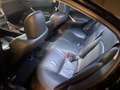 Lexus IS 250 Aut. Luxury Line Black - thumbnail 6