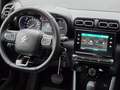 Citroen C3 Aircross Shine 96kW 1.HD AUTOMATIK PDC NAVI - thumbnail 5