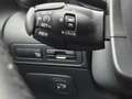 Citroen C3 Aircross Shine 96kW 1.HD AUTOMATIK PDC NAVI - thumbnail 8