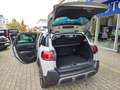 Citroen C3 Aircross Shine 96kW 1.HD AUTOMATIK PDC NAVI - thumbnail 11