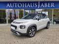 Citroen C3 Aircross Shine 96kW 1.HD AUTOMATIK PDC NAVI - thumbnail 1