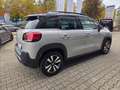 Citroen C3 Aircross Shine 96kW 1.HD AUTOMATIK PDC NAVI - thumbnail 4
