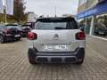 Citroen C3 Aircross Shine 96kW 1.HD AUTOMATIK PDC NAVI - thumbnail 6