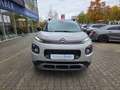 Citroen C3 Aircross Shine 96kW 1.HD AUTOMATIK PDC NAVI - thumbnail 2
