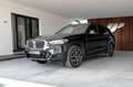 BMW X3 Xdrive 30e M pack, elektrische zetels, camera Zwart - thumbnail 3