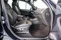 BMW X3 Xdrive 30e M pack, elektrische zetels, camera Zwart - thumbnail 16