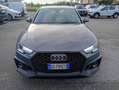 Audi A4 A4 V 2016 Berlina 2.0 tdi Sport 150cv Grau - thumbnail 1