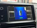 Peugeot 208 1.2 VTi Allure|5DRS|NAVI|AIRCO|1EIG|TREKHAAK Rouge - thumbnail 19