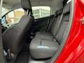 Peugeot 208 1.2 VTi Allure|5DRS|NAVI|AIRCO|1EIG|TREKHAAK Rouge - thumbnail 12