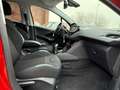 Peugeot 208 1.2 VTi Allure|5DRS|NAVI|AIRCO|1EIG|TREKHAAK Rouge - thumbnail 11