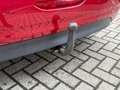 Peugeot 208 1.2 VTi Allure|5DRS|NAVI|AIRCO|1EIG|TREKHAAK Rouge - thumbnail 8