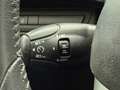Peugeot 208 1.2 VTi Allure|5DRS|NAVI|AIRCO|1EIG|TREKHAAK Rouge - thumbnail 17