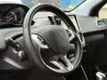 Peugeot 208 1.2 VTi Allure|5DRS|NAVI|AIRCO|1EIG|TREKHAAK Rouge - thumbnail 14