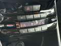 Peugeot 208 1.2 VTi Allure|5DRS|NAVI|AIRCO|1EIG|TREKHAAK Rouge - thumbnail 16