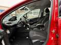 Peugeot 208 1.2 VTi Allure|5DRS|NAVI|AIRCO|1EIG|TREKHAAK Rouge - thumbnail 13