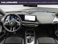 BMW 135 1 Serie M135 xDrive-Pano-Memory-ACC-Head-Up-Lenkra Bleu - thumbnail 15