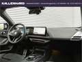 BMW 135 1 Serie M135 xDrive-Pano-Memory-ACC-Head-Up-Lenkra Bleu - thumbnail 4