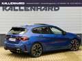 BMW 135 1 Serie M135 xDrive-Pano-Memory-ACC-Head-Up-Lenkra Bleu - thumbnail 3