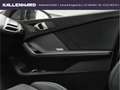 BMW 135 1 Serie M135 xDrive-Pano-Memory-ACC-Head-Up-Lenkra Bleu - thumbnail 45