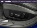 BMW 135 1 Serie M135 xDrive-Pano-Memory-ACC-Head-Up-Lenkra Bleu - thumbnail 29