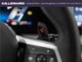 BMW 135 1 Serie M135 xDrive-Pano-Memory-ACC-Head-Up-Lenkra Bleu - thumbnail 35
