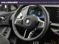 BMW 135 1 Serie M135 xDrive-Pano-Memory-ACC-Head-Up-Lenkra Bleu - thumbnail 20