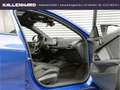 BMW 135 1 Serie M135 xDrive-Pano-Memory-ACC-Head-Up-Lenkra Bleu - thumbnail 17