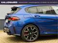BMW 135 1 Serie M135 xDrive-Pano-Memory-ACC-Head-Up-Lenkra Bleu - thumbnail 11
