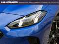 BMW 135 1 Serie M135 xDrive-Pano-Memory-ACC-Head-Up-Lenkra Bleu - thumbnail 9