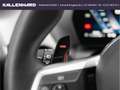 BMW 135 1 Serie M135 xDrive-Pano-Memory-ACC-Head-Up-Lenkra Bleu - thumbnail 34