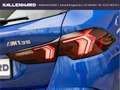 BMW 135 1 Serie M135 xDrive-Pano-Memory-ACC-Head-Up-Lenkra Bleu - thumbnail 10