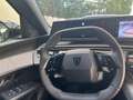 Peugeot 3008 Hybrid 145 e-DCS6 Allure tua da €379,00 mensili Gris - thumbnail 12