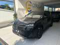 Peugeot 3008 Hybrid 145 e-DCS6 Allure tua da €379,00 mensili Gris - thumbnail 2